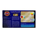 LASAG-PRINCE-PRECOC-250-GR-LASAG-PRINCE-PRECOC-250-GR-9-25905