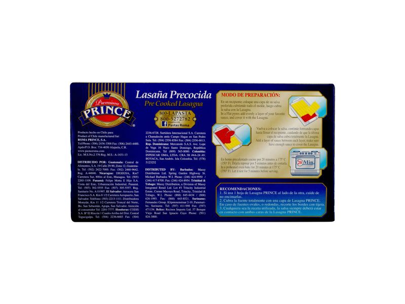 LASAG-PRINCE-PRECOC-250-GR-LASAG-PRINCE-PRECOC-250-GR-9-25905