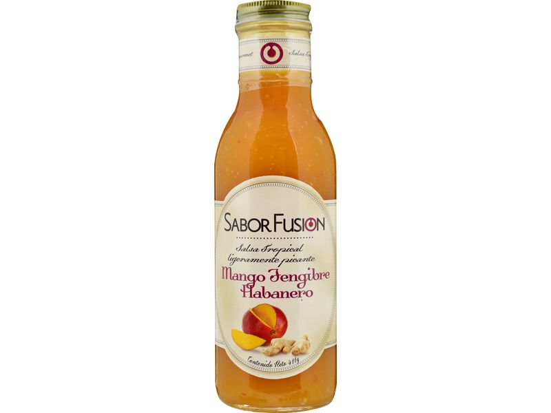 SALS-SABOR-FUSION-MANG-HABA-411G-SALS-SABOR-FUSION-MANG-HABA-411G-5-26098