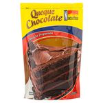 MEZCLA-NACARIN-PREPA-P-QUEQUE-CHOC-454GR-5-26119