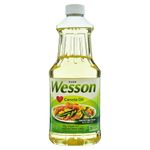 ACEITE-WESSON-CANOLA-1420ML-ACEITE-WESSON-CANOLA-1420ML-8-26123