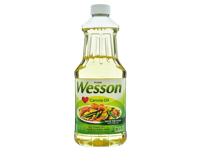 ACEITE-WESSON-CANOLA-1420ML-ACEITE-WESSON-CANOLA-1420ML-8-26123
