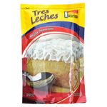 MEZCLA-NACARIN-PREPA-P-TRES-LECHES-454GR-5-26120