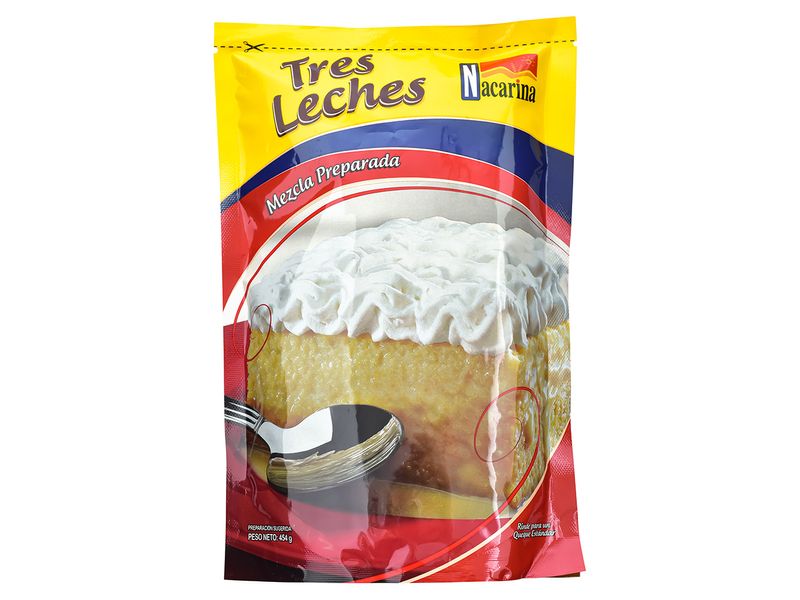 MEZCLA-NACARIN-PREPA-P-TRES-LECHES-454GR-5-26120