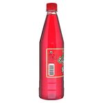 SIROPE-LA-MUNDIAL-KOLA-BOT-700ML-SIROPE-LA-MUNDIAL-KOLA-BOT-700ML-4-26323