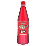 SIROPE-LA-MUNDIAL-KOLA-BOT-700ML-SIROPE-LA-MUNDIAL-KOLA-BOT-700ML-6-26323