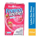 LECHE-SAB-DOS-PINOS-FRESA-250ML-LECHE-SAB-DOS-PINOS-FRESA-250ML-7-26356