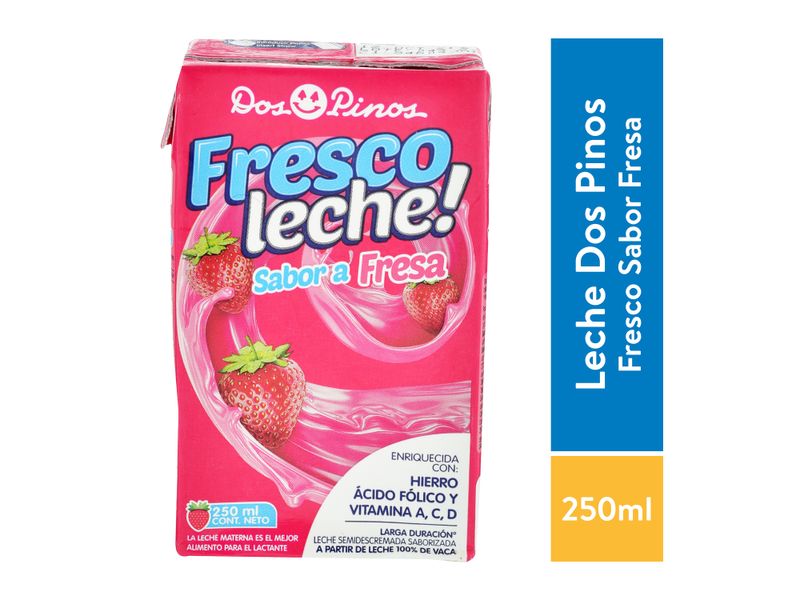 LECHE-SAB-DOS-PINOS-FRESA-250ML-LECHE-SAB-DOS-PINOS-FRESA-250ML-7-26356