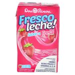 LECHE-SAB-DOS-PINOS-FRESA-250ML-LECHE-SAB-DOS-PINOS-FRESA-250ML-8-26356