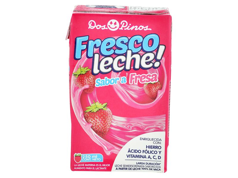 LECHE-SAB-DOS-PINOS-FRESA-250ML-LECHE-SAB-DOS-PINOS-FRESA-250ML-8-26356