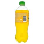 REFRESC-GAS-MIRINDA-PET-600ML-REFRESC-GAS-MIRINDA-PET-600ML-2-26365