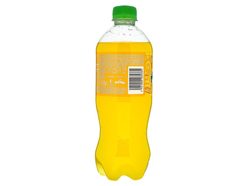 REFRESC-GAS-MIRINDA-PET-600ML-REFRESC-GAS-MIRINDA-PET-600ML-2-26365