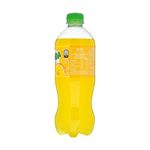 REFRESC-GAS-MIRINDA-PET-600ML-REFRESC-GAS-MIRINDA-PET-600ML-3-26365