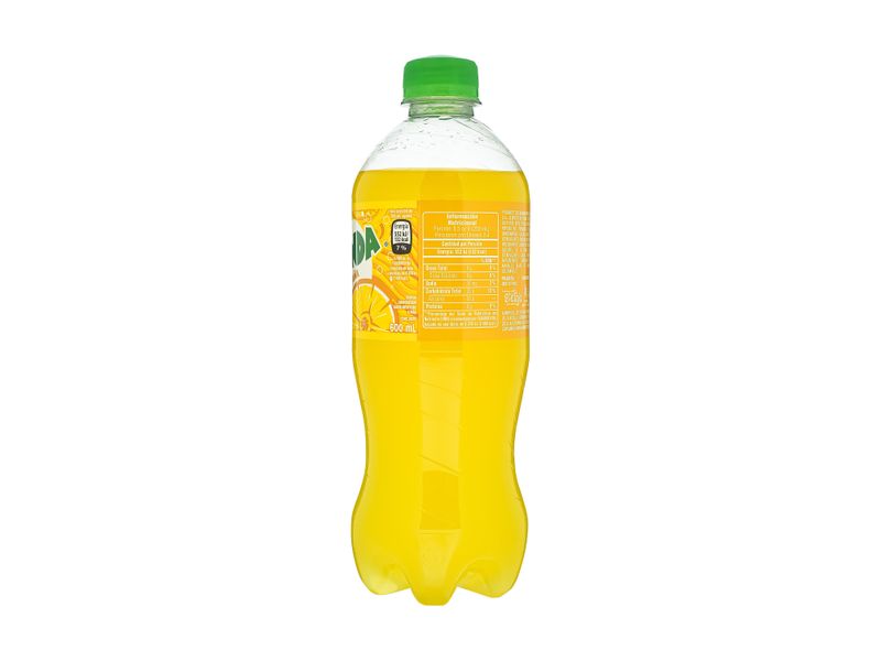 REFRESC-GAS-MIRINDA-PET-600ML-REFRESC-GAS-MIRINDA-PET-600ML-3-26365