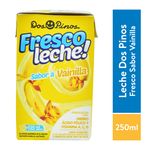 LECHE-SAB-DOS-PINOS-VAINILLA-250ML-LECHE-SAB-DOS-PINOS-VAINILLA-250ML-7-26359