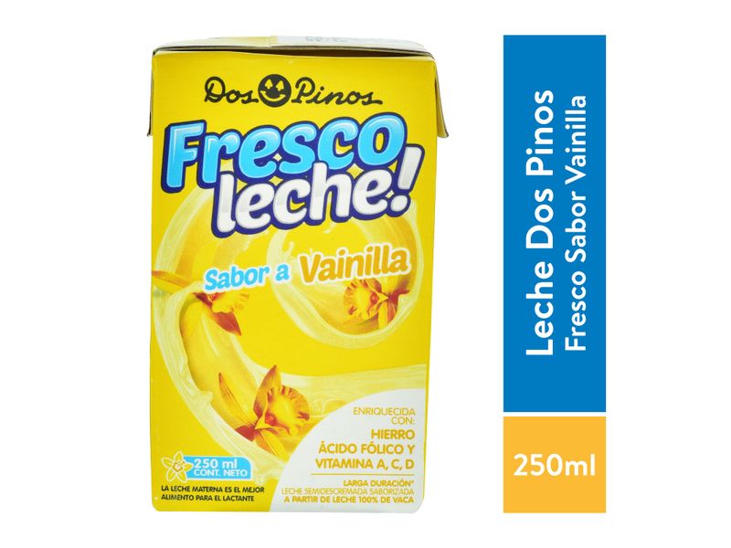 LECHE-SAB-DOS-PINOS-VAINILLA-250ML-LECHE-SAB-DOS-PINOS-VAINILLA-250ML-7-26359