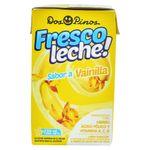 LECHE-SAB-DOS-PINOS-VAINILLA-250ML-LECHE-SAB-DOS-PINOS-VAINILLA-250ML-8-26359