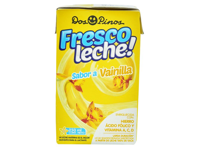 LECHE-SAB-DOS-PINOS-VAINILLA-250ML-LECHE-SAB-DOS-PINOS-VAINILLA-250ML-8-26359