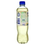 REFRESC-TROPICAL-TE-BLANCO-PET-500ML-REFRESC-TROPICAL-TE-BLANCO-PET-500ML-2-26398