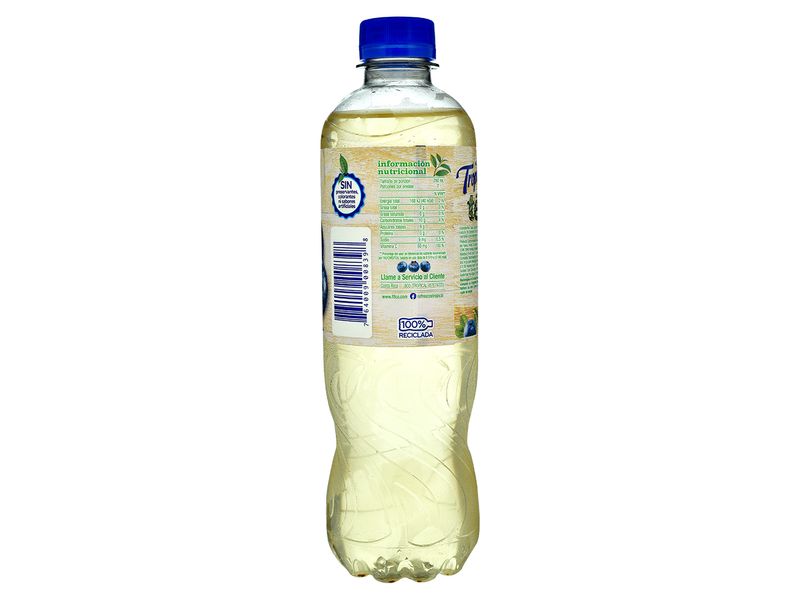 REFRESC-TROPICAL-TE-BLANCO-PET-500ML-REFRESC-TROPICAL-TE-BLANCO-PET-500ML-2-26398