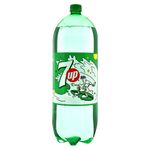 REFRESCO-GASEO-7UP-LIMA-LIMON-PET-3000ML-6-26401