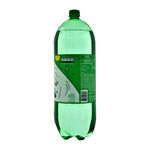 REFRESCO-GASEO-7UP-LIMA-LIMON-PET-3000ML-5-26401