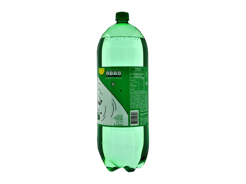 REFRESCO-GASEO-7UP-LIMA-LIMON-PET-3000ML-5-26401