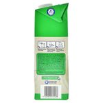 LECHE-LIQUIDA-FORTILAC-1L-LECHE-LIQUIDA-FORTILAC-1L-4-26412