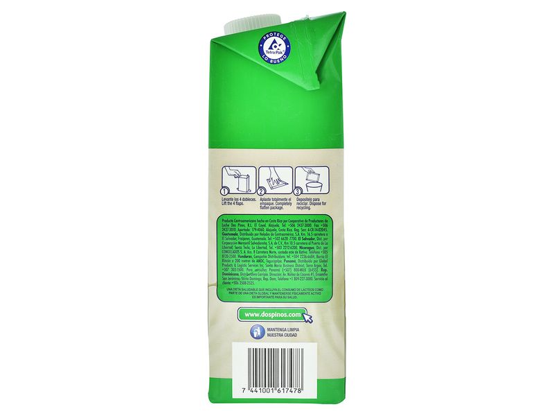 LECHE-LIQUIDA-FORTILAC-1L-LECHE-LIQUIDA-FORTILAC-1L-4-26412