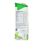 LECHE-LIQUIDA-FORTILAC-1L-LECHE-LIQUIDA-FORTILAC-1L-5-26412