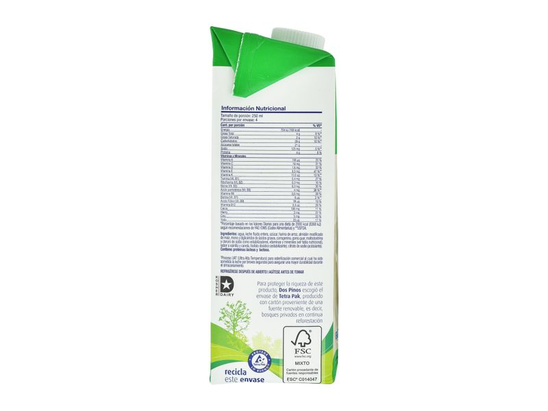 LECHE-LIQUIDA-FORTILAC-1L-LECHE-LIQUIDA-FORTILAC-1L-5-26412