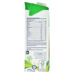 LECHE-LIQUIDA-FORTILAC-1L-LECHE-LIQUIDA-FORTILAC-1L-6-26412