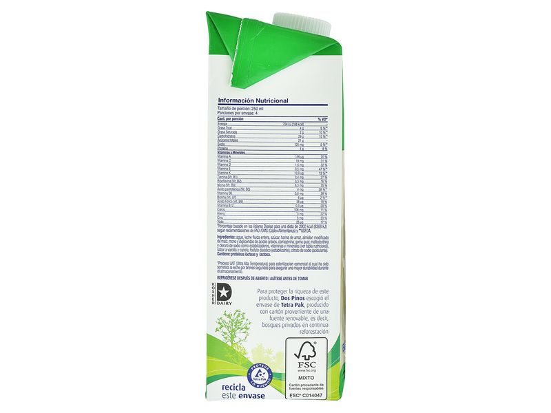 LECHE-LIQUIDA-FORTILAC-1L-LECHE-LIQUIDA-FORTILAC-1L-6-26412