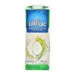 LECHE-LIQUIDA-FORTILAC-1L-LECHE-LIQUIDA-FORTILAC-1L-7-26412