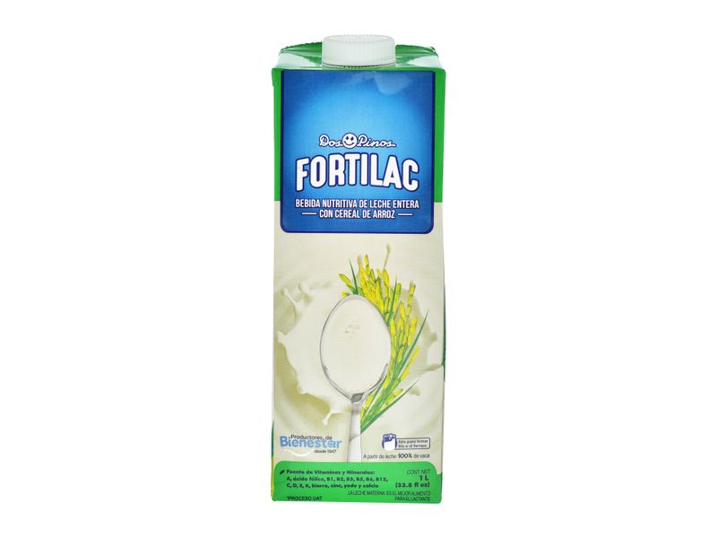 LECHE-LIQUIDA-FORTILAC-1L-LECHE-LIQUIDA-FORTILAC-1L-7-26412