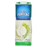 LECHE-LIQUIDA-FORTILAC-1L-LECHE-LIQUIDA-FORTILAC-1L-8-26412