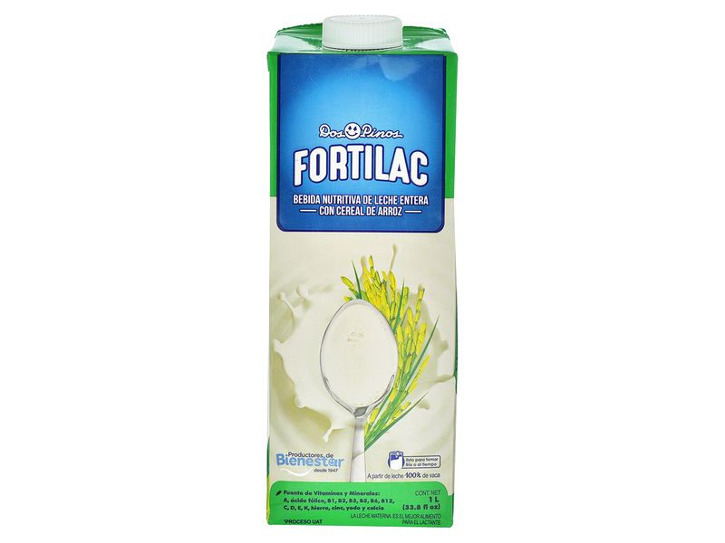 LECHE-LIQUIDA-FORTILAC-1L-LECHE-LIQUIDA-FORTILAC-1L-8-26412