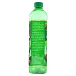 BEBID-OKF-ALOE-VERA-KING-1500ML-BEBID-OKF-ALOE-VERA-KING-1500ML-4-26421