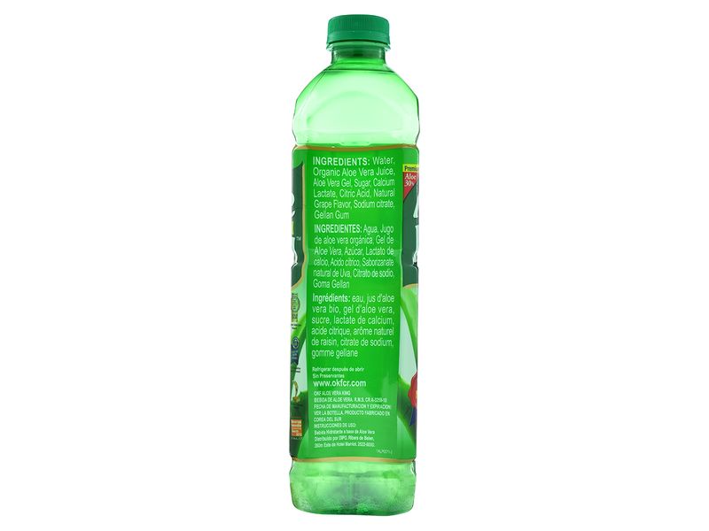 BEBID-OKF-ALOE-VERA-KING-1500ML-BEBID-OKF-ALOE-VERA-KING-1500ML-4-26421