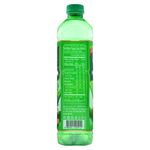 BEBID-OKF-ALOE-VERA-KING-1500ML-BEBID-OKF-ALOE-VERA-KING-1500ML-5-26421