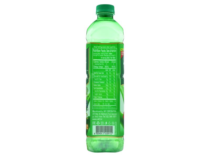 BEBID-OKF-ALOE-VERA-KING-1500ML-BEBID-OKF-ALOE-VERA-KING-1500ML-5-26421