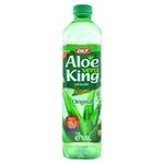 BEBID-OKF-ALOE-VERA-KING-1500ML-BEBID-OKF-ALOE-VERA-KING-1500ML-6-26421