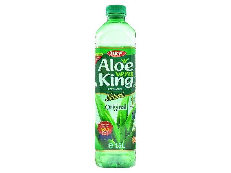 BEBID-OKF-ALOE-VERA-KING-1500ML-BEBID-OKF-ALOE-VERA-KING-1500ML-6-26421