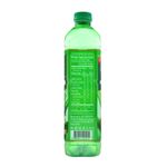 BEBID-OKF-ALOE-VERA-KING-1500ML-BEBID-OKF-ALOE-VERA-KING-1500ML-3-26421