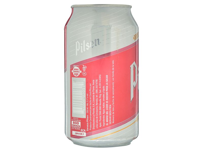 CERVEZA-PILSEN-LATA-350ML-CERVEZA-PILSEN-LATA-350ML-2-26535