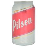 CERVEZA-PILSEN-LATA-350ML-CERVEZA-PILSEN-LATA-350ML-6-26535