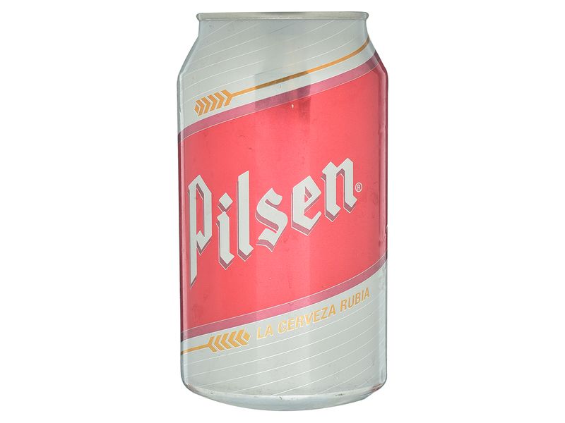 CERVEZA-PILSEN-LATA-350ML-CERVEZA-PILSEN-LATA-350ML-6-26535