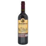 VINO-MONASTERIO-UVA-750-ML-VINO-MONASTERIO-UVA-750-ML-2-26550