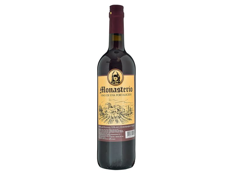 VINO-MONASTERIO-UVA-750-ML-VINO-MONASTERIO-UVA-750-ML-2-26550