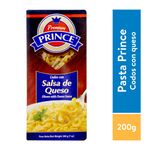 PASTA-PRINCE-CODITOS-C-SALSA-QUESO-200GR-7-26701